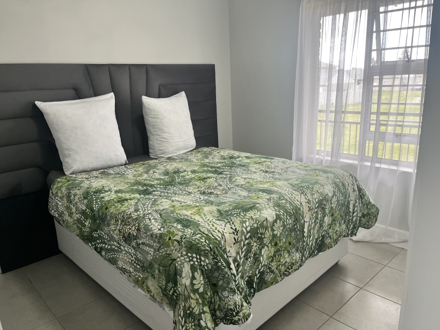 2 Bedroom Property for Sale in Fairview Eastern Cape